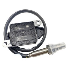 A0009058011 NOX SENSOR Fur MERCEDES-BENZ SPRINTER W907 W910 G-KLASSE W463