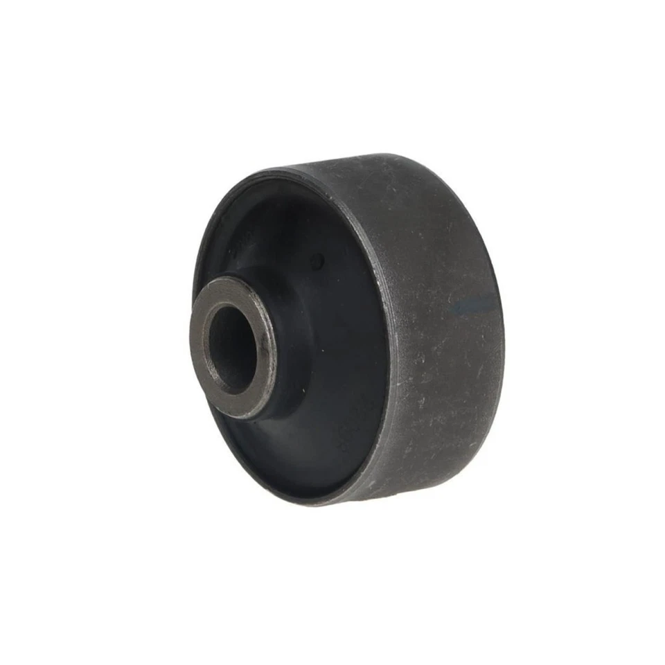 Buje de brazo de control delantero, inferior ACDelco genuino para Oldsmobile Alero 1999-2004 Foto 2 de 4