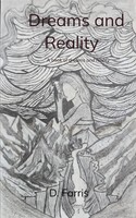 Dreams And Reality D. Farris Taschenbuch Englisch 2025 BookLeaf Publishing