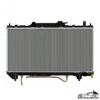 KüHler FüR Toyota Avensis Liftback 2.0I Station Wagon 97-00