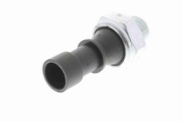 Sensor ZÜNdimpuls Vemo V10 72 1112 FÜR Audi Seat Skoda VW
