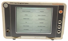 SMITH & NEPHEW 660HD IMAGE MANAGEMENT SYSTEM !