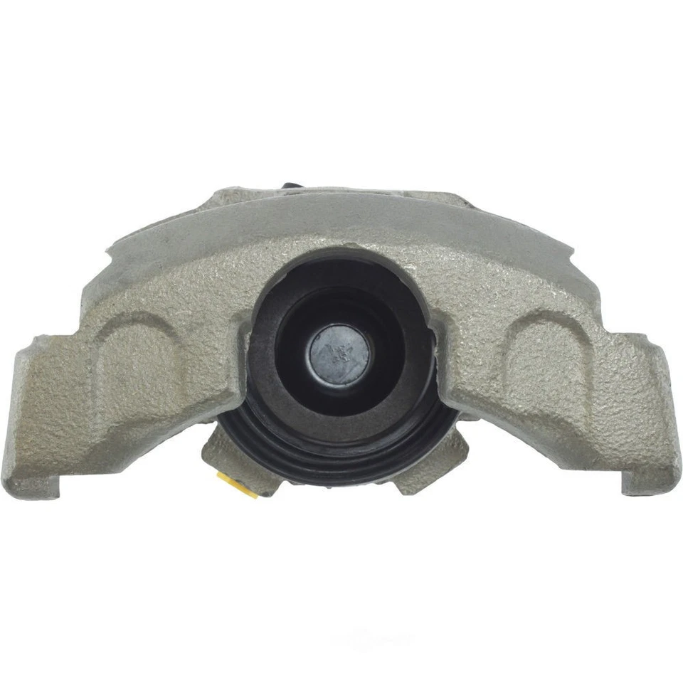 盘式制动卡钳 适合 1974 - 1980 年 Mercury Bobcat Monarch Comet 中央零件 — 第 3/4 张图片