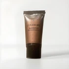 COVERGIRL Bombshell ShineShadow #325-Copper Fling. 0.18 fl oz