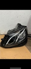 Scheinwerfer Mercedes-Benz W213 S213 A2139068708 LED Links