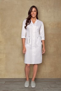 white nurse dress cheap