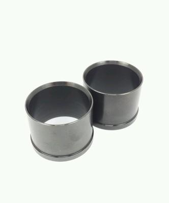 Front Fork Tubes Inner Guide Tube Guides Kawasaki H1 500 S1 S2 KH250 F4 REPRO
