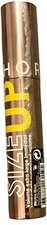 Sephora SIZE UP Volumizing Mascara in Black New Full Size