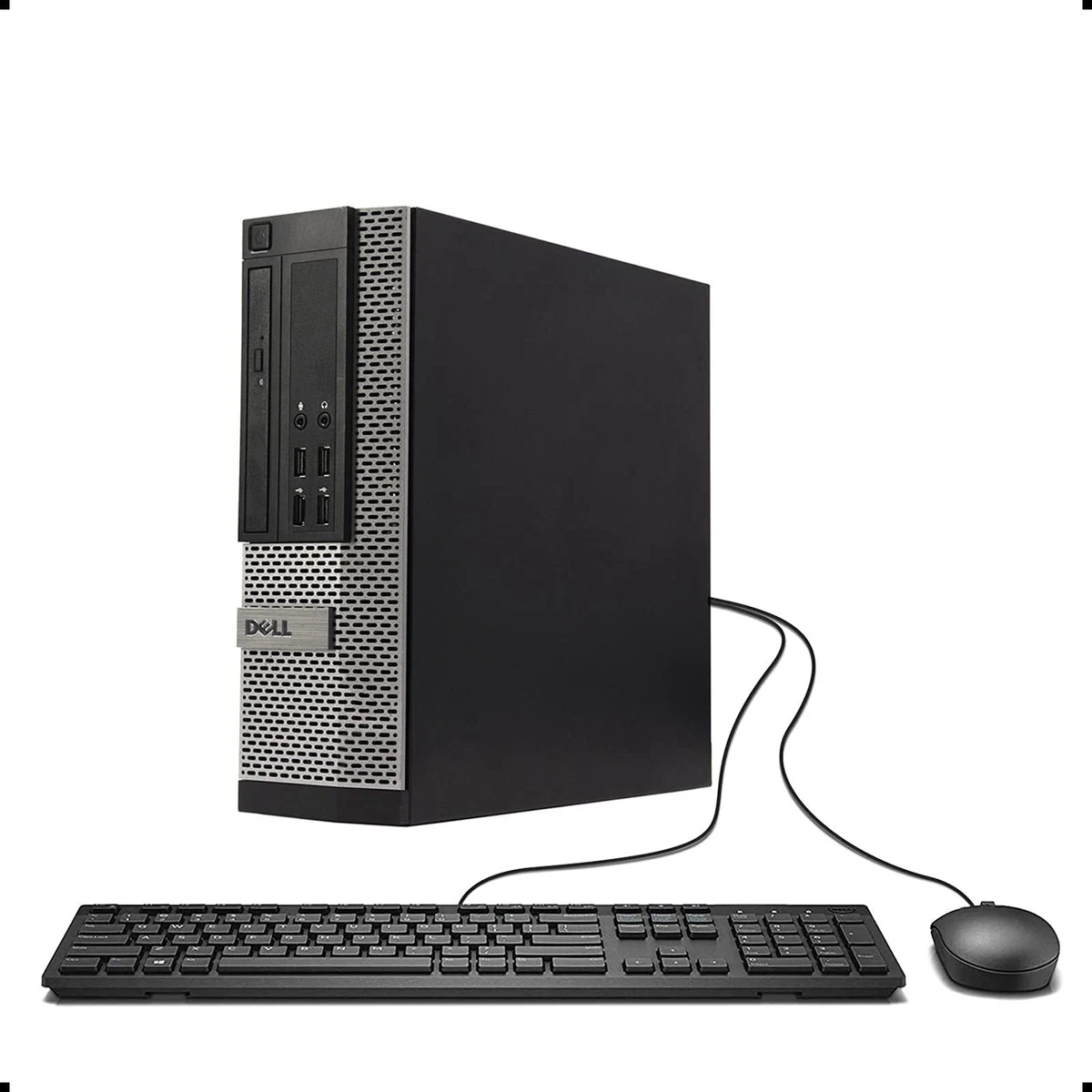 Dell optiplex 9020 ram sale