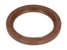 Fits PAYEN NA5319 Shaft Seal, crankshaft DE stock
