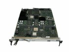 Cisco GE-SX/LH-SC GSR 12000 Single Port Gigabit Ethernet Line Card