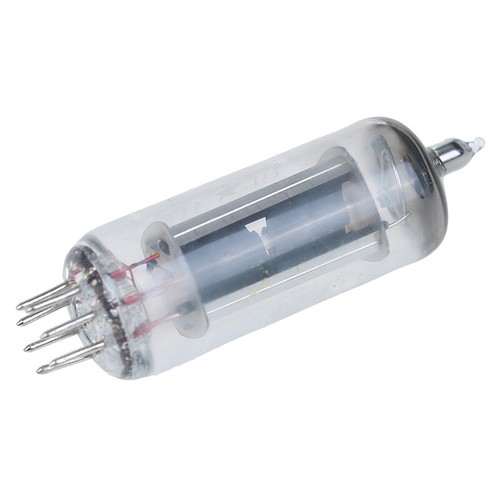 2Pcs New original 6Z4 electron tube J class 6z4 electron tube electronic RSH1 - Photo 6/8
