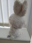 Bild 3 von 5