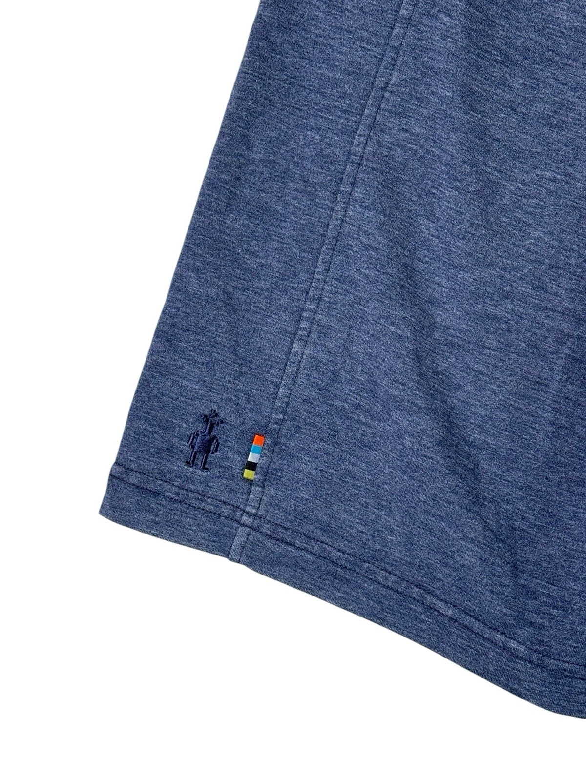 smartwool active reset shorts