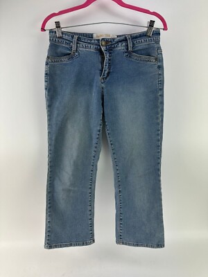『 TEN DENIM TROUSERS BLUE S 』 TEN DENIM TROUSERS BLUE S
