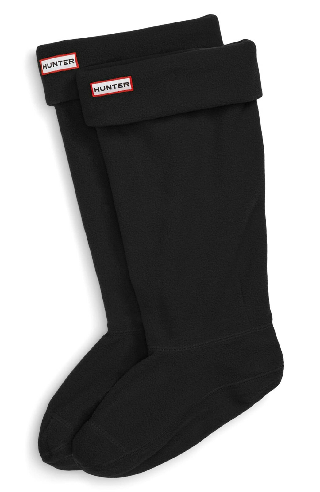 fleece socks for rain boots