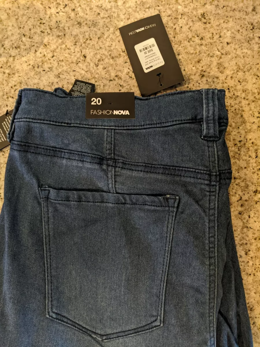 Jeans outlet ou jean