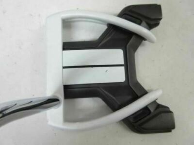 TAYLOR MADE DADDY LONG LEGS JAPAN MODEL 36.5INCHES PUTTER 10207 | eBay