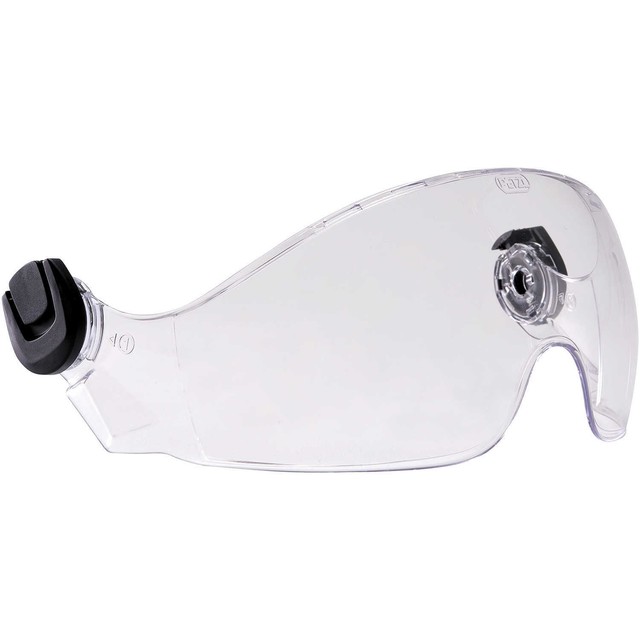Petzl VIZIR Visor Attachment for Petzl Helmets eBay