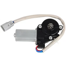 Window Regulator parts For 98-07 Lexus LX470 01-07 Toyota Land Cruiser Rear RH