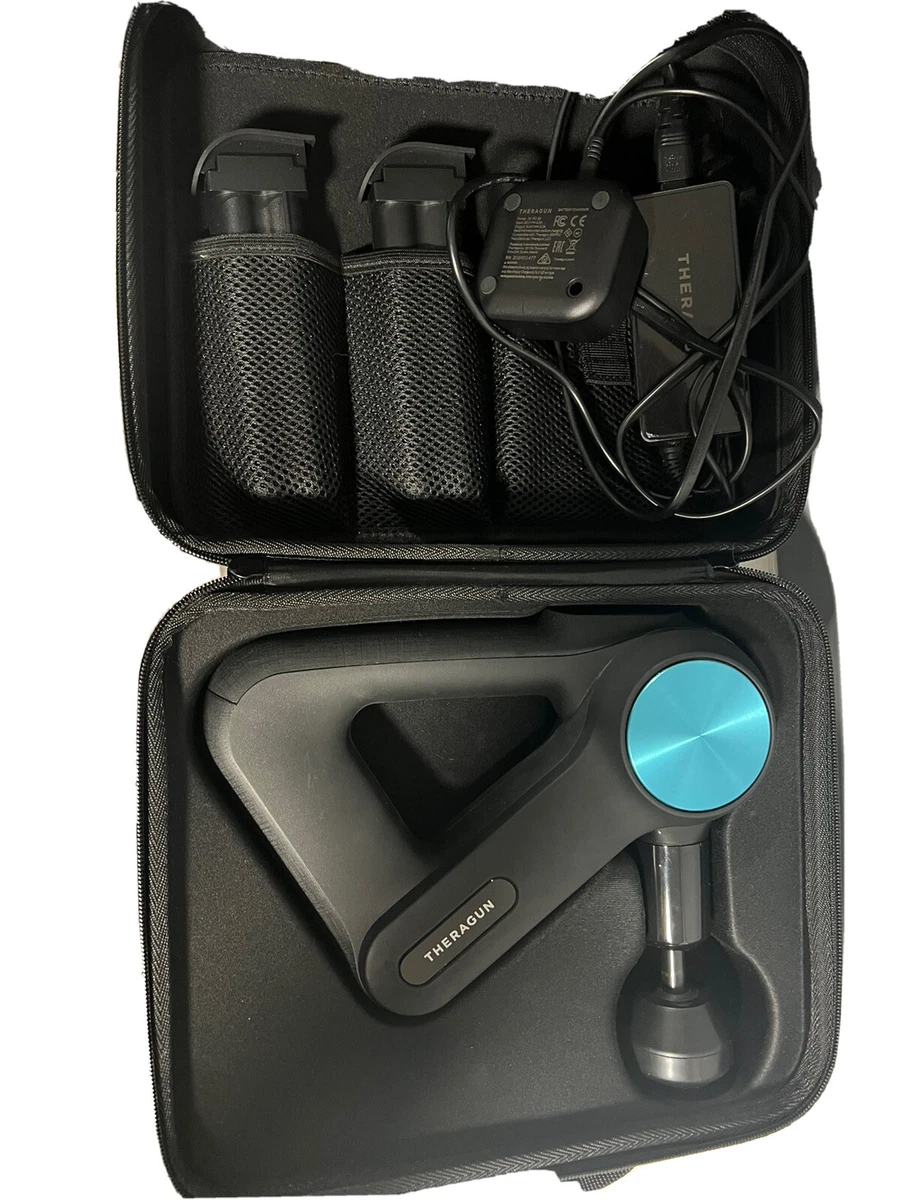 Theragun PRO Massage Gun