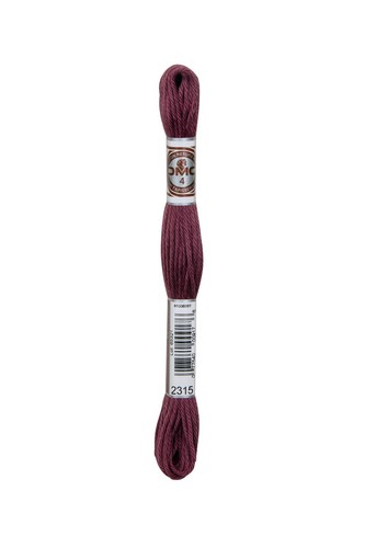 DMC No. 4 Retors Mat Skeins Emboidery Needlepoint. Choose Colours - Picture 22 of 87