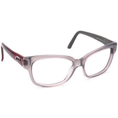 s-l400.jpg display picture 2