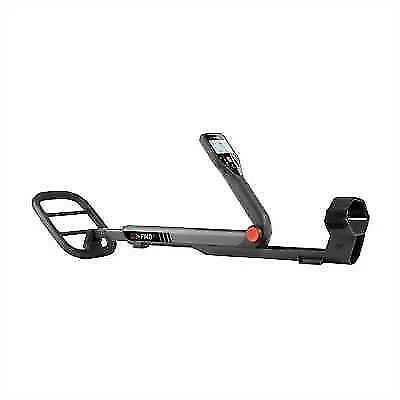 Minelab Pinpointer Metal Detectors