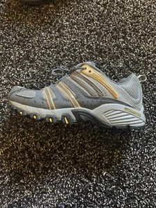 reebok dmx foam shoes