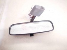 Retroviseur intérieur Toyota PREVIA