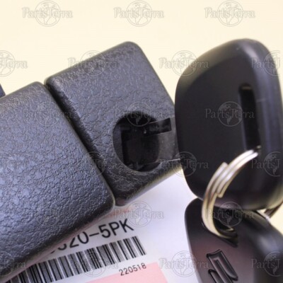 Suzuki Grand Vitara 1.6 Comfort 2005 - ficha técnica, opiniones y pruebas
