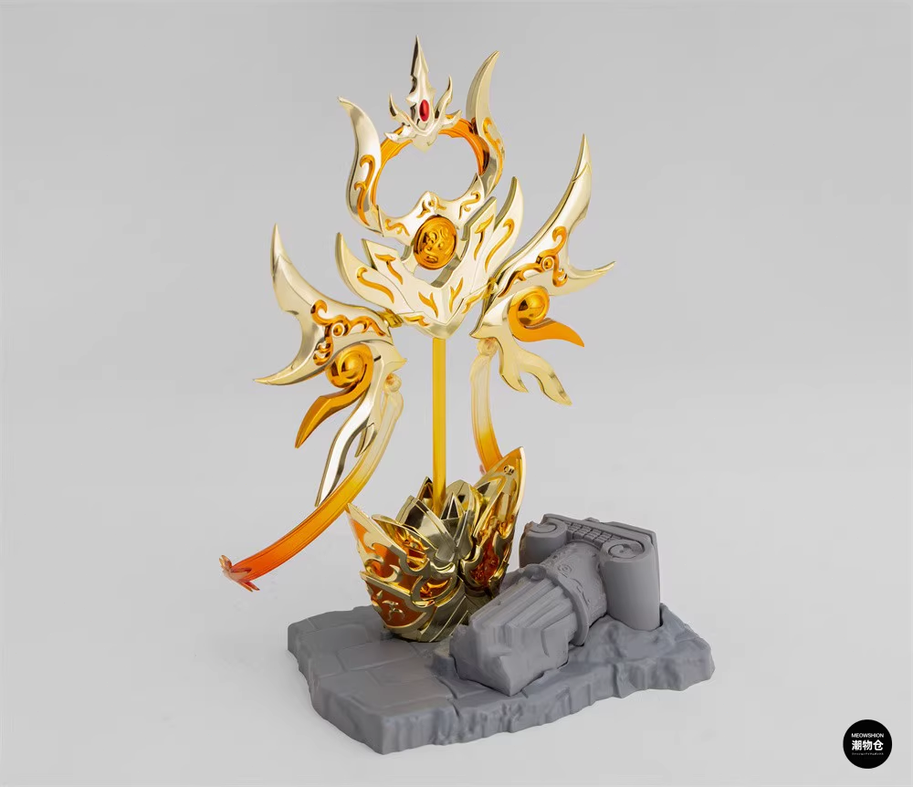 Toypoint Apollo アクションフィギュア スターライトVer 楽天市場】Toypoint Apollo アクションフィギュア スターライト