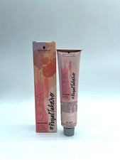 Schwarzkopf Igora Royal Take Over Pastelfier aditivo 60 ml F60