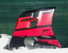 Honda CBR 1000 F - Flanc Carenage Droit D