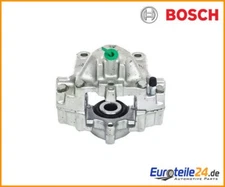 Brake Caliper Bosch 0986135061 for Mercedes-Benz C-Class CLK