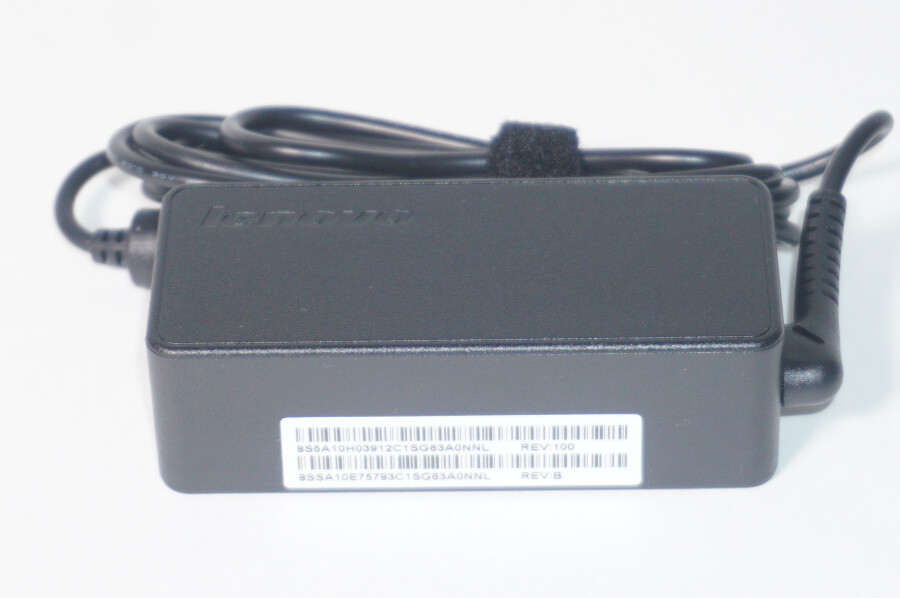 00HM615 - Lenovo 45w AC Adapter for ThinkPad X260 for sale online 