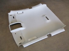 Dachhimmel Audi A5 S5 8T Coupe Himmel Himmeldach Verkleidung grau 8T0867501 Dachhimmel Audi A5 S5 8T Coupe Himmel Himmeldach Verkleidung grau 8T0867501