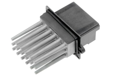 BLOWER RESISTOR LOWER FOR CHRYSLER 300C GRAND VOYAGER