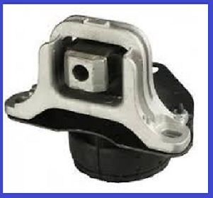 Support moteur Renault pour modèles Clio et Megane - Pièce de rechange EM4160