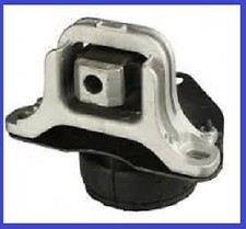 Support moteur Renault LAGUNA