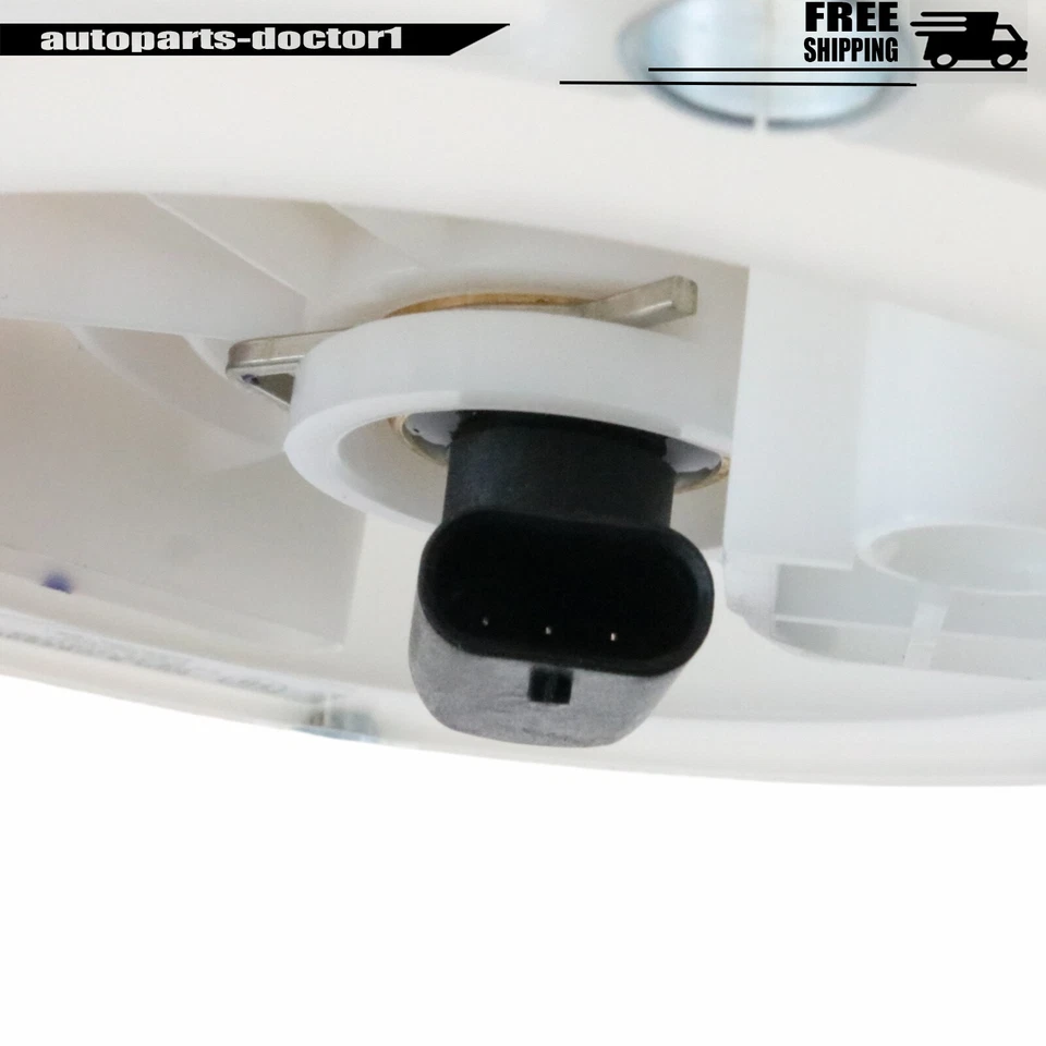 Fit For Mercedes-Benz C300 C350 S400 S550 S600 Fuel Pump Module Assembly& filter - Image 4 of 4