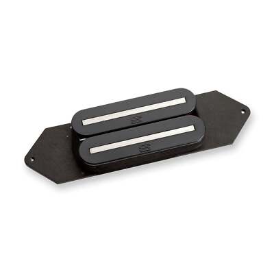 Seymour Duncan SRB-1b Rickenbacker Bass Bridge Pickup