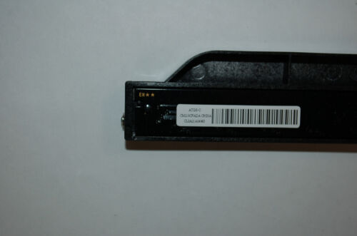HP Photosmart Premium C310a Printer Scanner Unit / CIS Contact Image Sensor - Picture 4 of 5