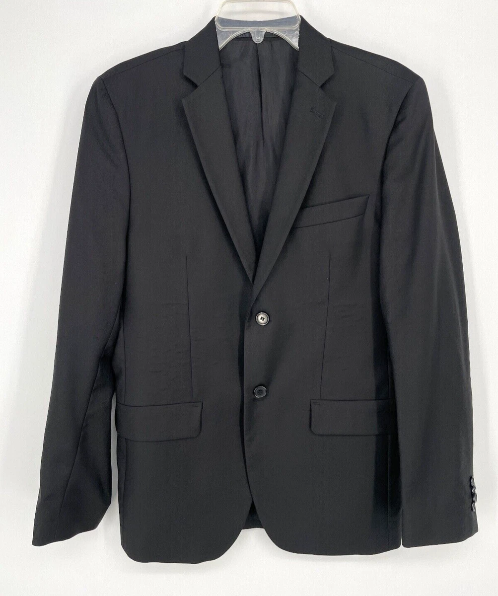 Massimo Rebecchi Coats, Jackets & Vests for Men for Sale | Shop