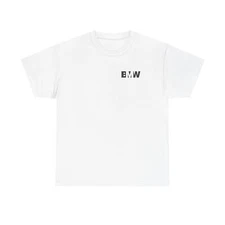 bmw g series t-shirt