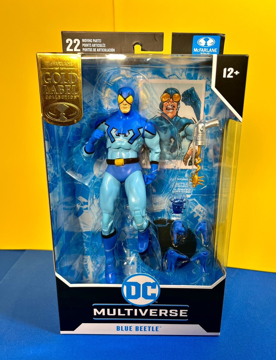 マテル DCダイレクト アズラエル MATTEL $_12.JPG?set_id=880000500F