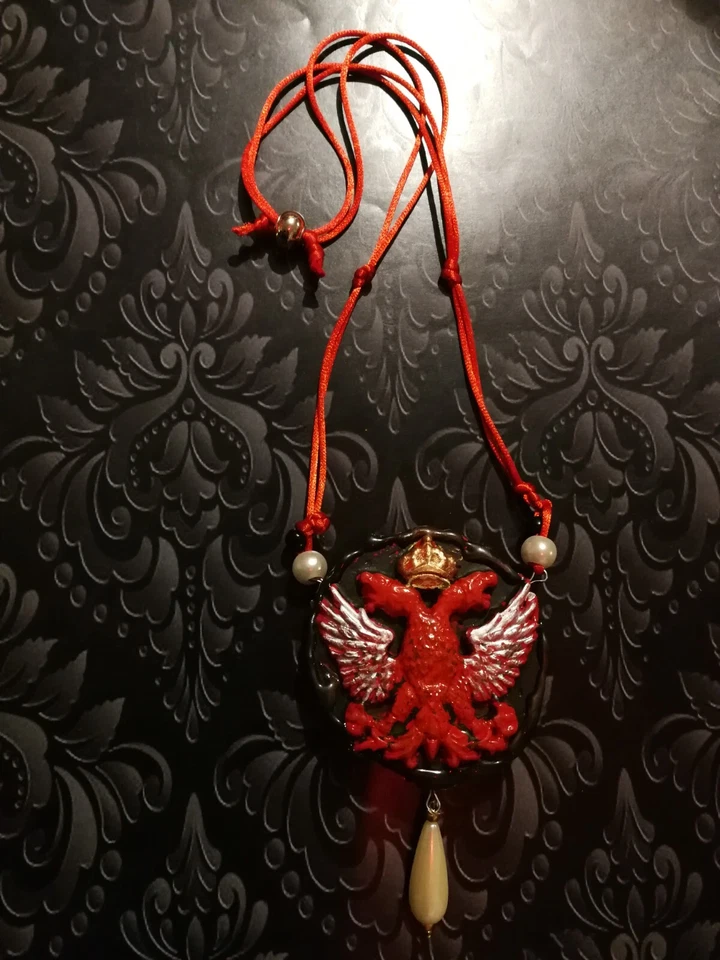 Antique Book Occult Esoteric Complete System of Magic Witchcraft Grimoire Black - Image 2 of 4