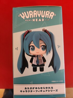 ≪箱付≫GooN グーン ヤマシロヤ限定版 ピンクVer. フィギュア Goon Yamashiroya Limited Edition Pink Ver. Figure With Box