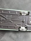 Picture 8 of 8