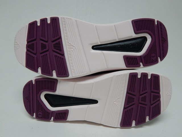 Vionic Austyn Women's Athletic Shoe Black Mesh - 9 Medium for sale online | eBay